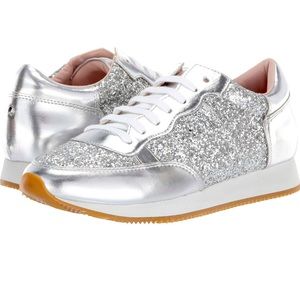 Kate Spade Women’s Felicia Sneakers